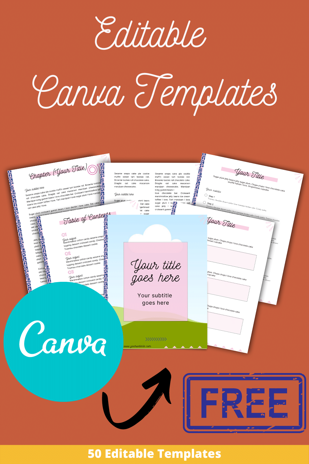 canva-ebook-templates-free-sprankel-online